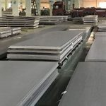 stainless-steel-sheet-manufacturer-india (1)