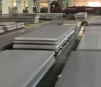 stainless-steel-sheet-manufacturer-india (1)