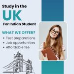 study in UK (2)