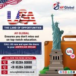 study in usa in 2024