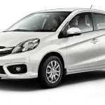 taxi-services-in-Indore