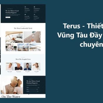terus-thiet-ke-website-tai-vung-tau-dau-du-chuc-nang-chuyen-nghiep-uy-tin-1024x489