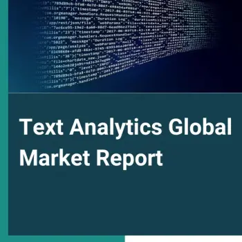 text_analytics_market_report