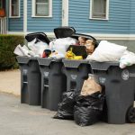 trashcans-symbolize-waste-management-cleanliness-responsible-disposal-importance-maint_871349-4367