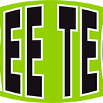 tree-tech-logo-300