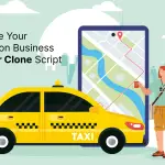 uber clone script artical