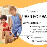 uber-for-babysitters-sangvish