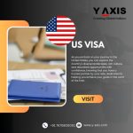 us visa  (1)