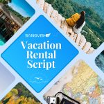 vacation-rental-script