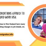 variations-of-conditions-applied-to-new-zealand-work-visa