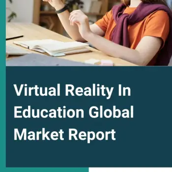 virtual_reality_in_education_market_report