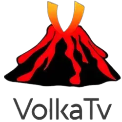 volka IPTV_preview_rev_1