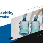 wds-founded-by-ravi-garg-website-insights-how-can-you-achieve-scalability-in-the-bottled-water-business-1