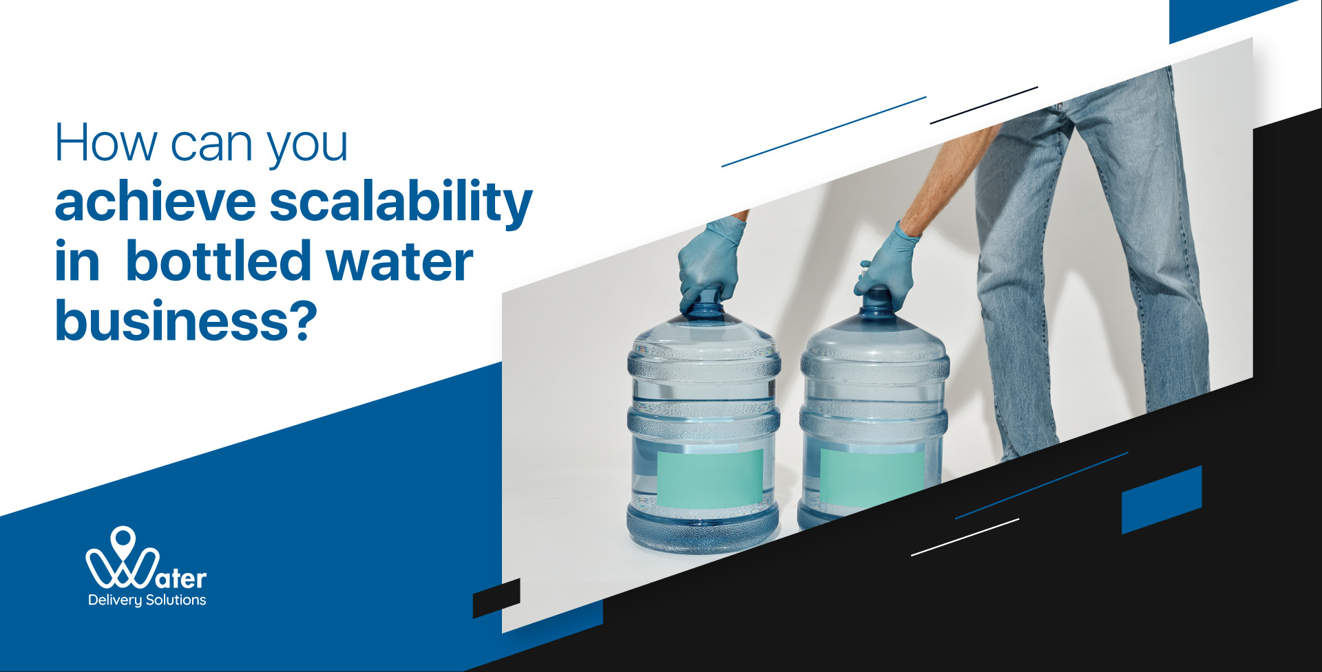 wds-founded-by-ravi-garg-website-insights-how-can-you-achieve-scalability-in-the-bottled-water-business-1