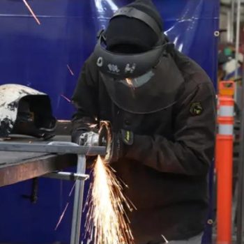 welding-training