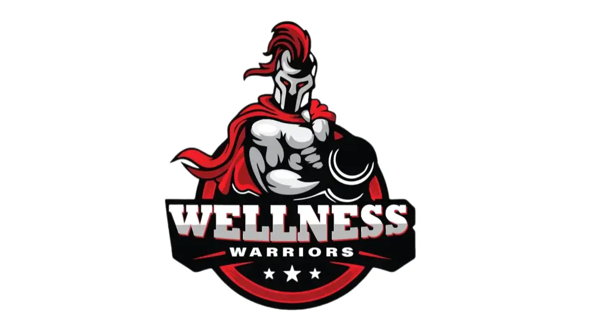 wellnesswarriorsgear-lgo_2