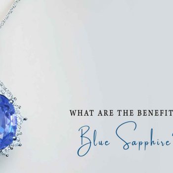what-are-the-benefits-of-wearing-a-blue-sapphire-pendant-572681_l