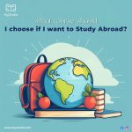 what-course-should-i-choose-if-i-want-to-study-abroad