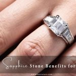 white-sapphire-stone-benefits-for-male-637584_l