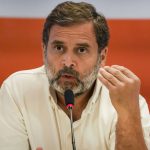 will-abide-by-party-decision--rahul-gandhi-on-contesting-ls-polls-from-amethi-2024-04-17