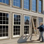 window-replacement-installation-services-chicago