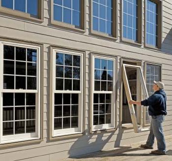 window-replacement-installation-services-chicago