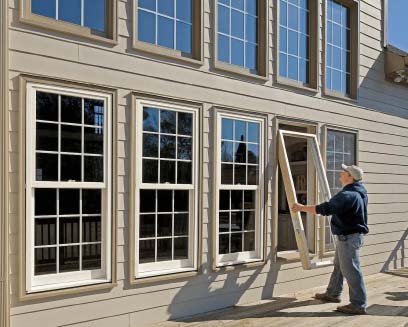 window-replacement-installation-services-chicago