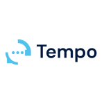 withtempo
