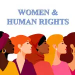 women's rights in Indian constitution