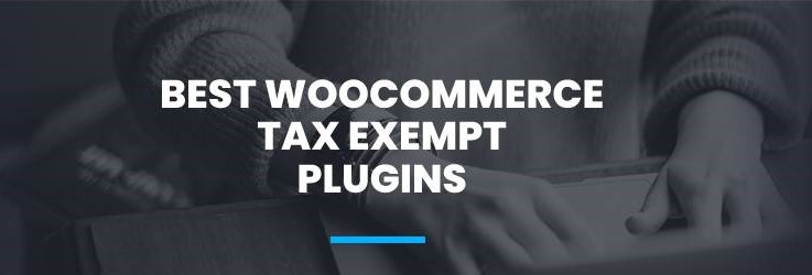 woocommerce-tax-exempt-plugins
