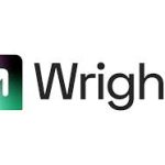 wrightreaearchlogo