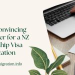 write-a-convincing-cover-letter-for-a-nz-partnership-visa-application