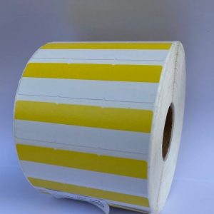yellow-white-roll-300x300