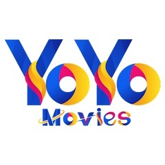 yoyo movies logo