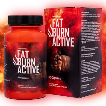 00fat-burn-active