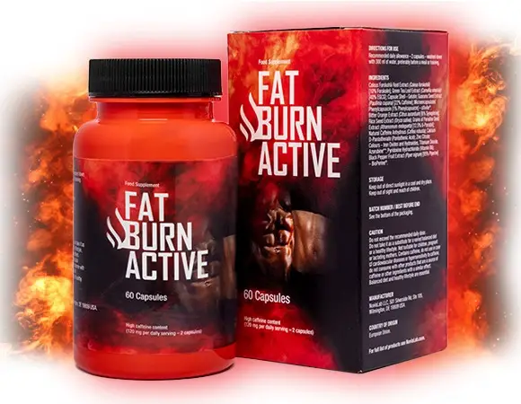 00fat-burn-active