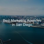 20. top digital marketing agency in san diego