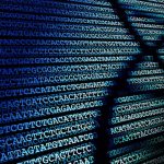 2020-08-what-is-next-generation-sequencing