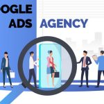 3. Best Google Ads Agency