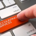 31. Accounting and Tax Services
