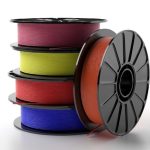 3D-Printing-Filament-201911-003-720x475