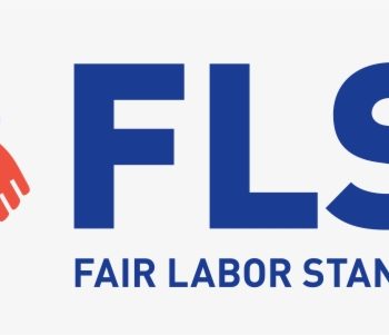 48-484137_fair-housing-logo-and-poster-united-states-department