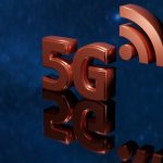 5G Core Network Market