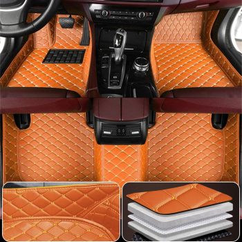 633bfc2ef670e71aa665133d-car-floor-mats-for-lincoln-mkt-6seat (1)