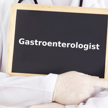 7 Reasons To See A Gastroenterologist Immediately (1)