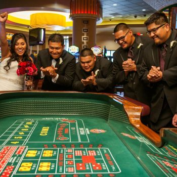 A Definitive Guide to Thriving in Live Casino Games - Essential Considerations