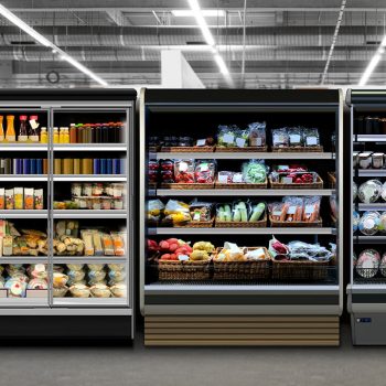 A Guide to Walk-in Coolers and Commercial Refrigeration