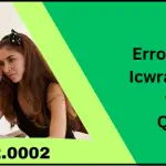 A Quick Guide to fix Icwrapper.dll failed-to-register QuickBooks issue