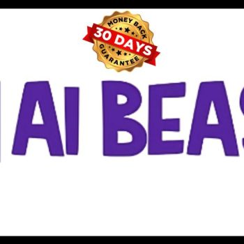 AI Beast (1)