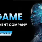 AI Game Development Company- Bitdeal (1)